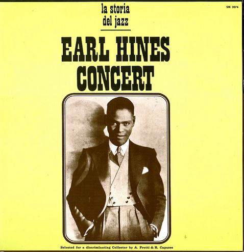 Copy_of_cover.jpg