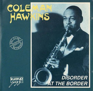 ColeHawkins.jpg