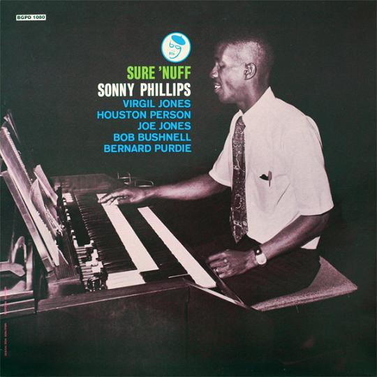 Copy_of_SonnyPhillips_SureNuff.jpg