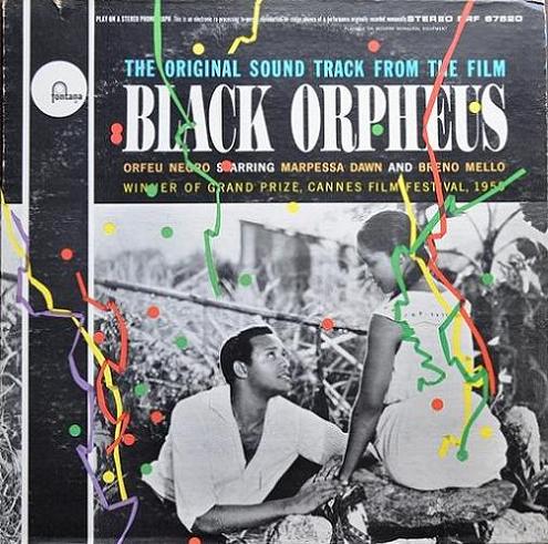 Copy_of_black_orpheus_ost.JPG