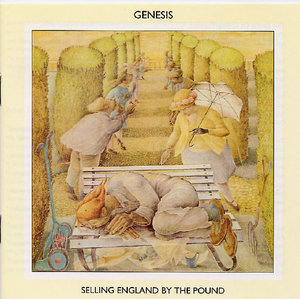 b_47604_Genesis_Selling_England_By_The_Pound__Vinyl_Rip__96_24__1973.jpg