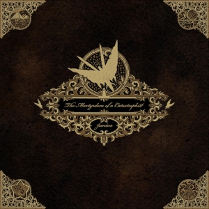 1252258427_kopiya_cover.jpg
