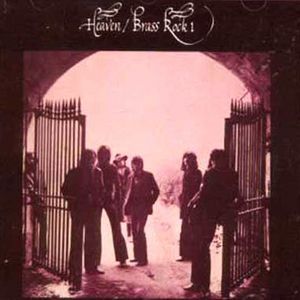 b_26676_Heaven_Brass_Rock_1_1971.jpg