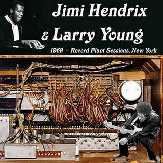 Jimi_Hendrix___Larry_Young___1969___Record_Plant_Sessions__New_York___Front.jpg