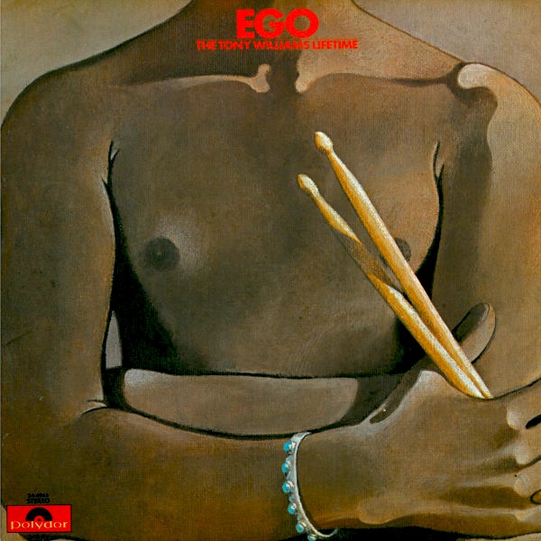 Tony_Williams_Lifetime_Ego_A.jpeg