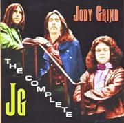1237233358_jody_grind1.jpg