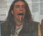 dave_grohl_funny_stare_by_a5zero_d3kdwj5.jpg