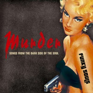 va_murder_songs.jpg
