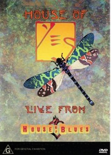 1293127408_yes_house_of_blues_dvd_cover.jpg