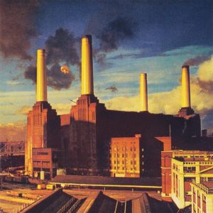 Pink_Floyd_Animals_Frontal.jpg