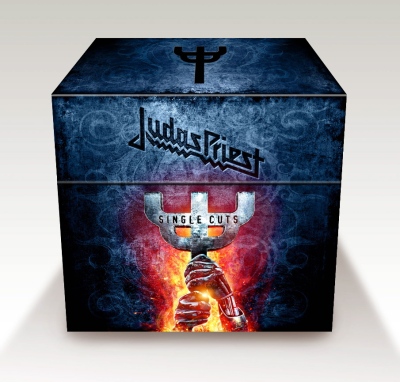 Judas_Priest_Single_Cuts_Box_400x382.jpg
