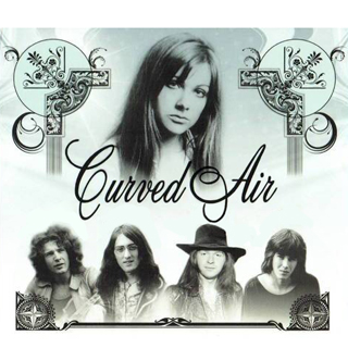 Curved_Air____2010_ENG____Retrospective___The_Anthology_1970_2009___front.jpg