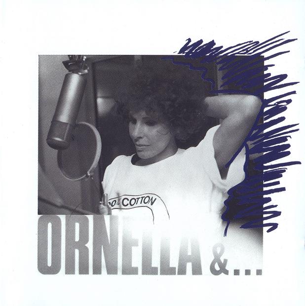 Copy_of_Cover.jpg