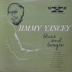 Jimmy_Yancey.jpg