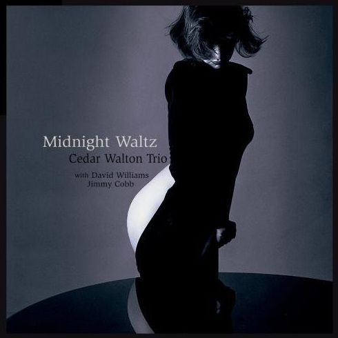 1316608557_cedar_walton_midnight_waltz_2009.jpg