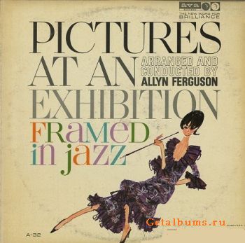 1317663477_allyn_ferguson.jpg