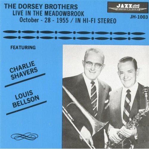 dorsey_brothers___live_in_meadowbrook.jpg