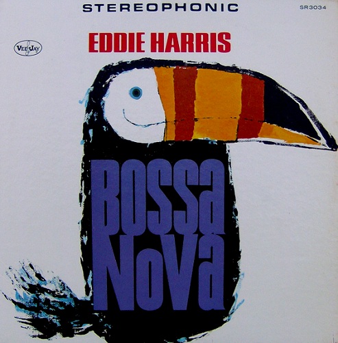 Eddie_Harris___Bossa_Nova.jpg