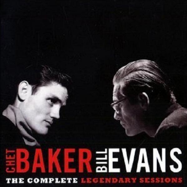 Chet_Baker___Bill_Evans___The_Complete_Legendary_Session.jpg
