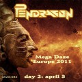 Pendragon___Mega_Daze_Europe_CD3.jpg