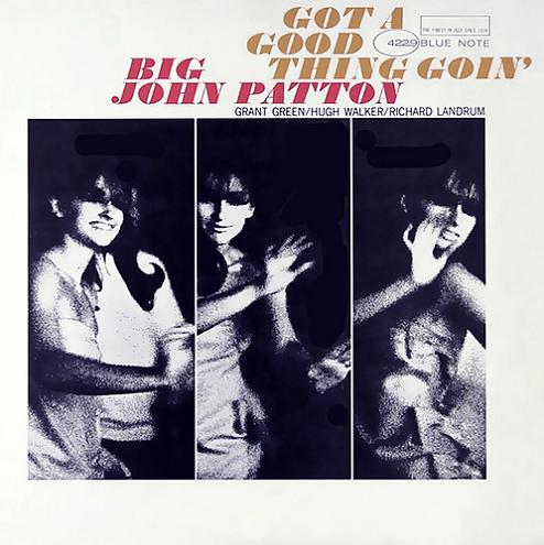 Copy_of_cover.jpg
