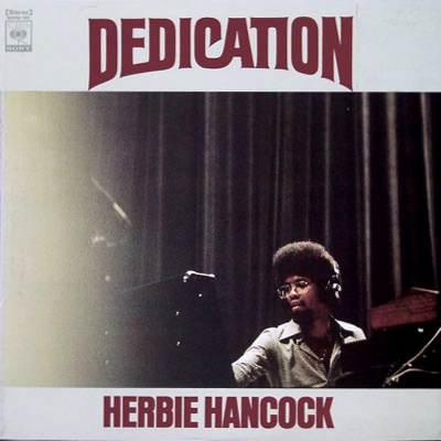 Herbie_Hancock___Dedication__1974_.jpeg