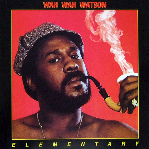 Wah_Wah_Watson_Elementary.jpeg