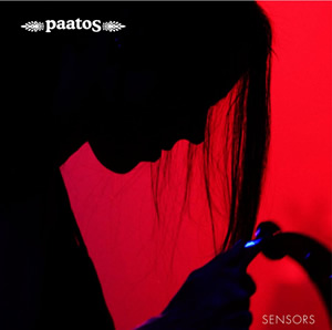 1225828939_paatos_sensors.jpg