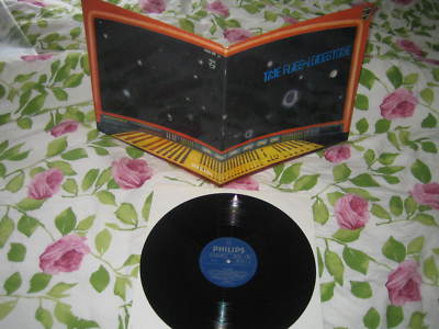 200508228663.jpg