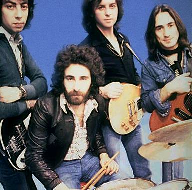 zap10cc.jpg