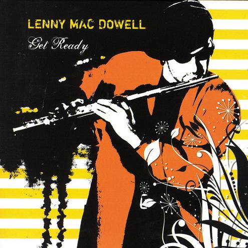 Copy_of_cover.jpg