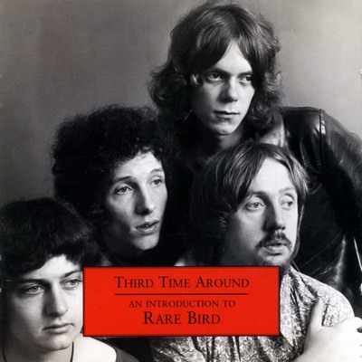 Rare_Bird___2003___Third_Time_Around__Compilation_.jpg