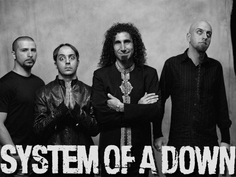 banda_system_of_a_down_1.jpg