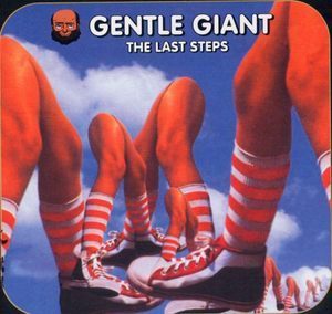 b_22545_Gentle_Giant_The_Last_Steps_1996.jpg