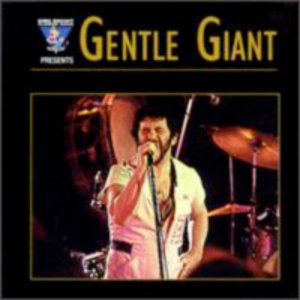 b_54182_Gentle_Giant_King_Biscuit_Flower_Hour_Live_1998.jpg