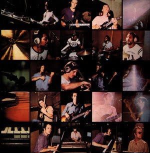 Mahavishnu_Orchestra_I.jpg