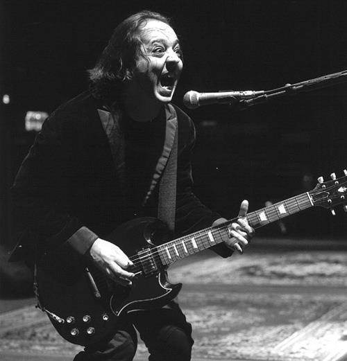 malakian.jpg