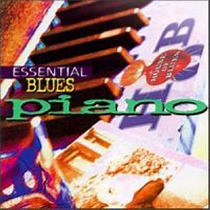House_of_Blues___Essential_Blues_Piano__CD1_.jpg