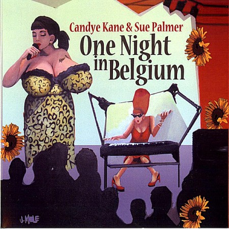 cover.jpg