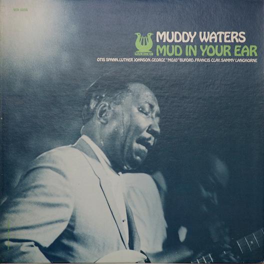 Copy_of_cover.jpg