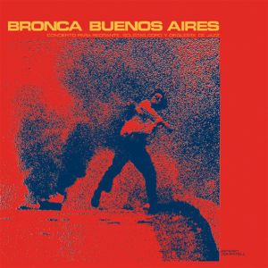 bronca_buenos_aries.jpeg