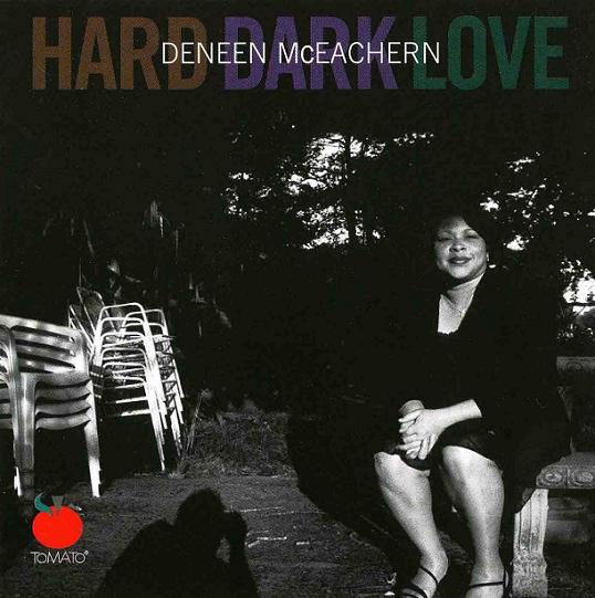 Copy_of_front_DENEEN_McEACHERN_.jpg