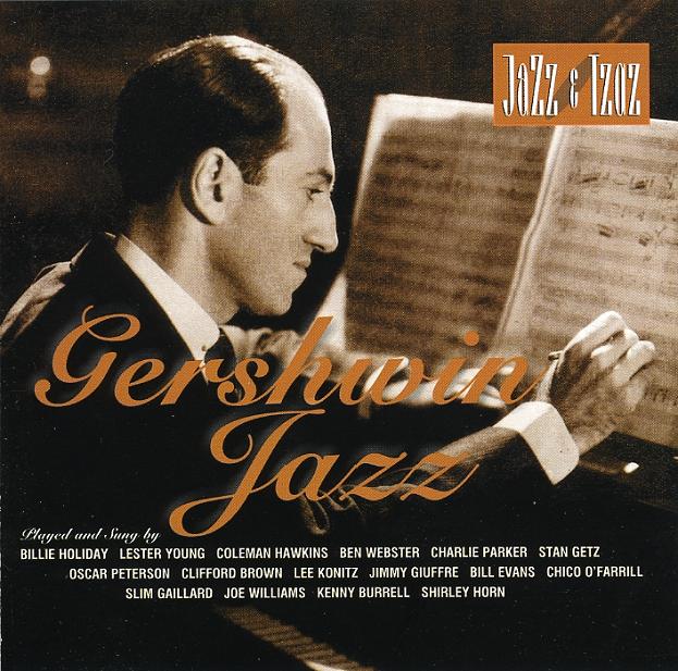 Copy_of_Gershwin_jazz___front001.jpg