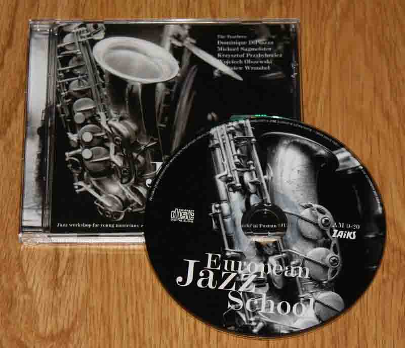 00_european_jazz_school_jazz_workshop.jpg