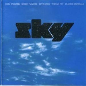 b_46798_Sky_Sky_1_1979.jpg