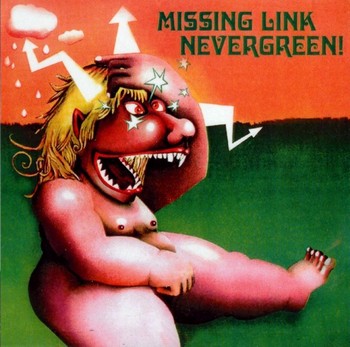 Missing_Link___Front1.jpg