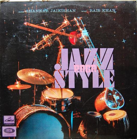 ragajazz111.jpg