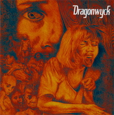dragonwyck_2008.jpg