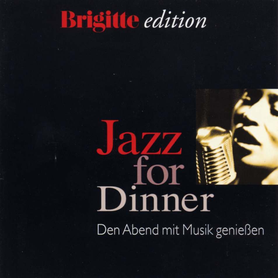 Jazz_For_Dinner_Brigitte_Edition__Front___www.FreeCovers.net_.jpg