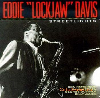 1319837520_cover.jpg
